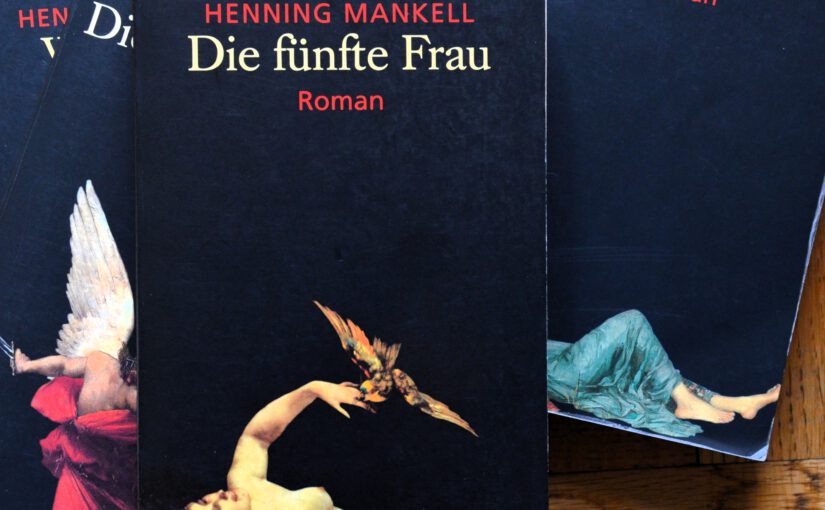 Ein echter Gradmesser