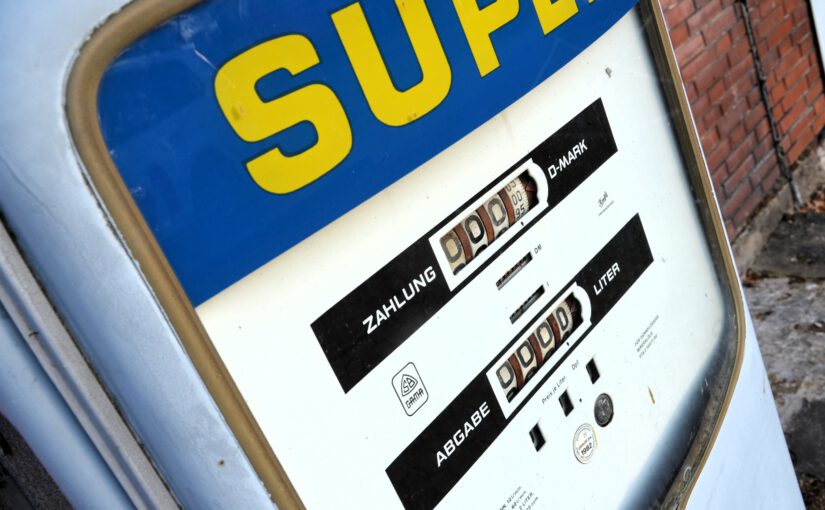 Die Sache mit der ganz persönlichen Preisgrenze