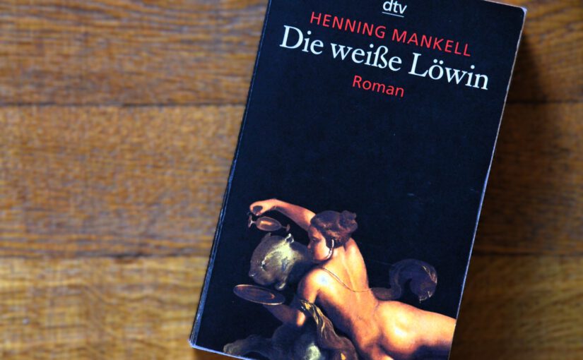 Wenn Weltpolitik im Vorgarten landet