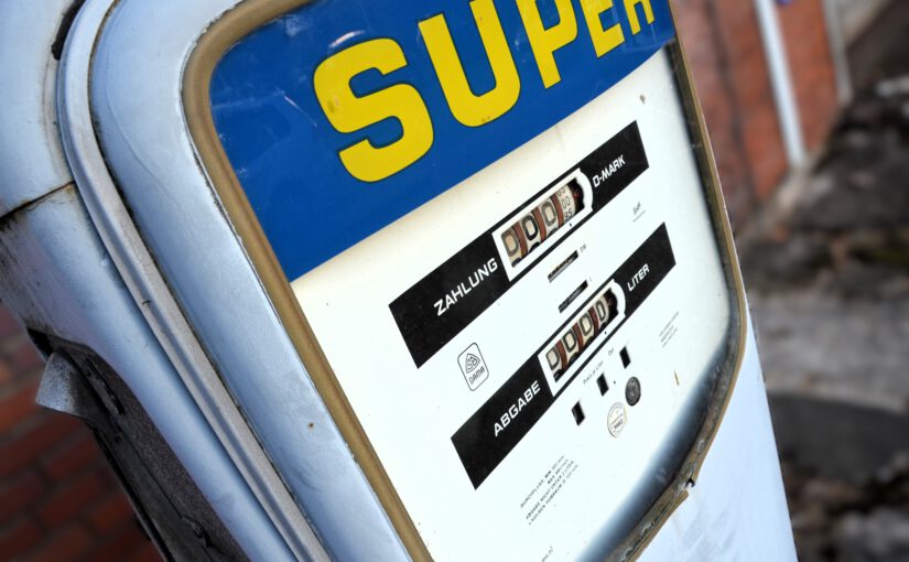 Immer nur für 50 Euro